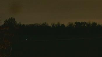 Weather camera view of Long Acres Ranch.