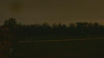 Weather camera view of Long Acres Ranch.