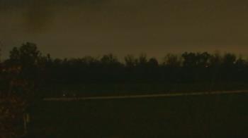 Weather camera view of Long Acres Ranch.