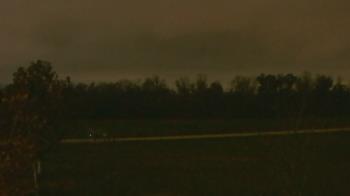 Weather camera view of Long Acres Ranch.