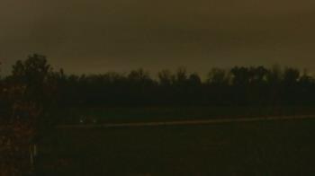 Weather camera view of Long Acres Ranch.