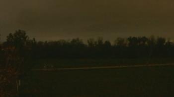 Weather camera view of Long Acres Ranch.