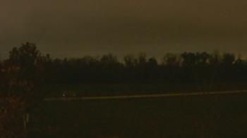 Weather camera view of Long Acres Ranch.