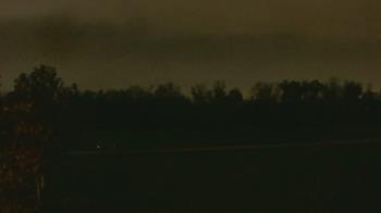 Weather camera view of Long Acres Ranch.