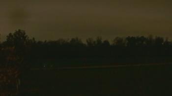 Weather camera view of Long Acres Ranch.