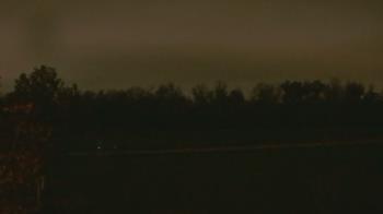 Weather camera view of Long Acres Ranch.