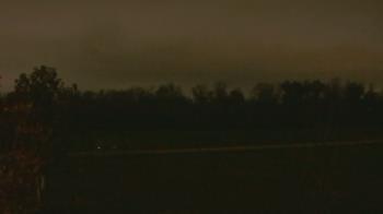 Weather camera view of Long Acres Ranch.