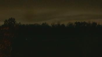 Weather camera view of Long Acres Ranch.