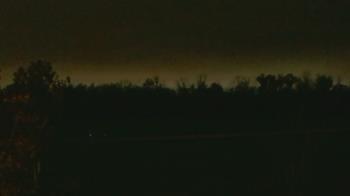 Weather camera view of Long Acres Ranch.