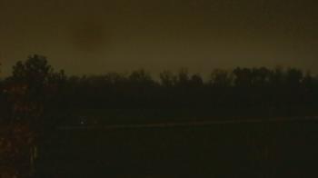 Weather camera view of Long Acres Ranch.