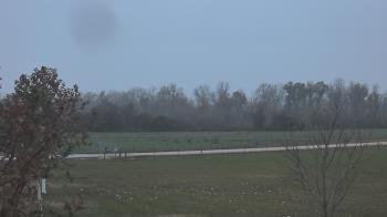 Weather camera view of Long Acres Ranch.