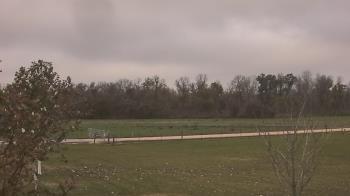 Weather camera view of Long Acres Ranch.