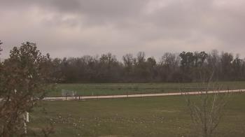 Weather camera view of Long Acres Ranch.