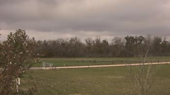 Weather camera view of Long Acres Ranch.