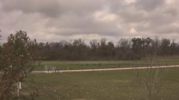 Weather camera view of Long Acres Ranch.