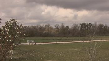 Weather camera view of Long Acres Ranch.