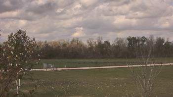 Weather camera view of Long Acres Ranch.