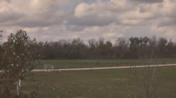 Weather camera view of Long Acres Ranch.