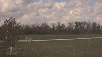 Weather camera view of Long Acres Ranch.