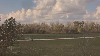 Weather camera view of Long Acres Ranch.