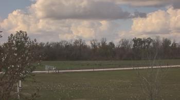 Weather camera view of Long Acres Ranch.