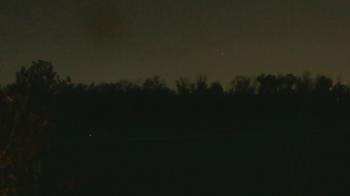 Weather camera view of Long Acres Ranch.