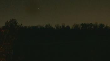 Weather camera view of Long Acres Ranch.