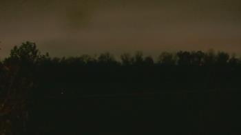 Weather camera view of Long Acres Ranch.