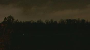 Weather camera view of Long Acres Ranch.