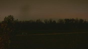 Weather camera view of Long Acres Ranch.