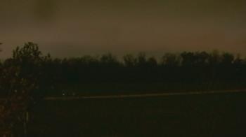 Weather camera view of Long Acres Ranch.