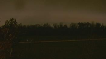 Weather camera view of Long Acres Ranch.