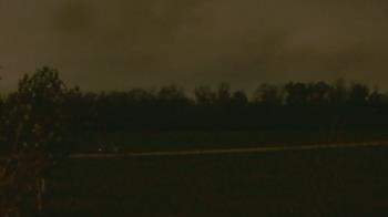 Weather camera view of Long Acres Ranch.