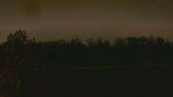 Weather camera view of Long Acres Ranch.