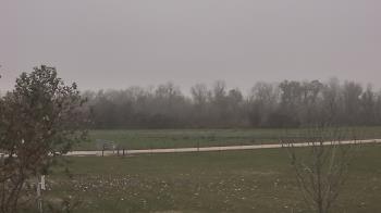 Weather camera view of Long Acres Ranch.