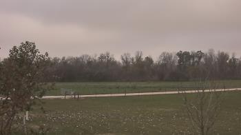 Weather camera view of Long Acres Ranch.