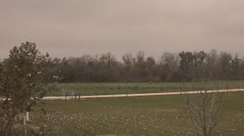 Weather camera view of Long Acres Ranch.