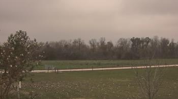 Weather camera view of Long Acres Ranch.