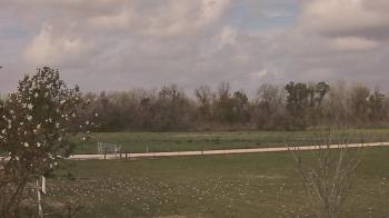 Weather camera view of Long Acres Ranch.