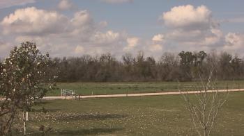Weather camera view of Long Acres Ranch.