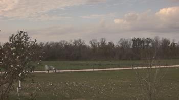 Weather camera view of Long Acres Ranch.