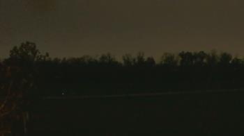 Weather camera view of Long Acres Ranch.