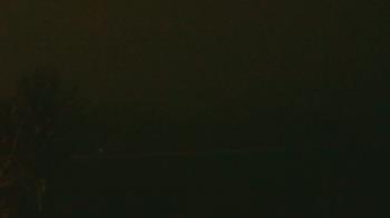 Weather camera view of Long Acres Ranch.