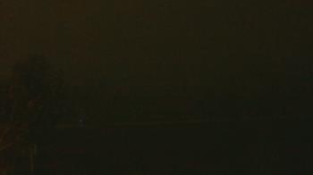 Weather camera view of Long Acres Ranch.