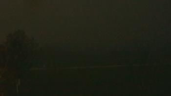 Weather camera view of Long Acres Ranch.