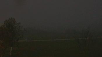 Weather camera view of Long Acres Ranch.