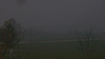 Weather camera view of Long Acres Ranch.