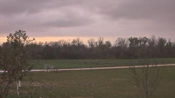 Weather camera view of Long Acres Ranch.