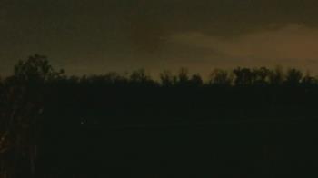 Weather camera view of Long Acres Ranch.