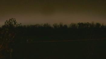 Weather camera view of Long Acres Ranch.